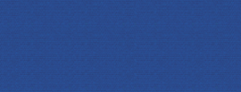 13 - Ocean Blue.png 13 - Ocean Blue.png